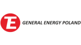 GENERAL ENERGY
